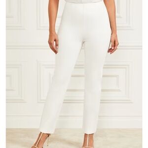 Marciano pants